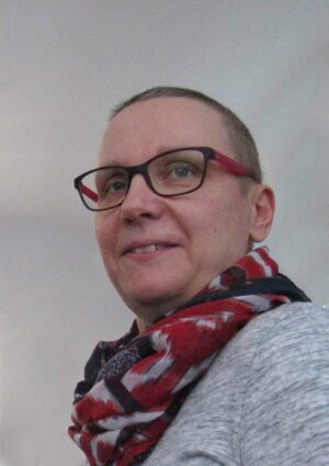 Bild von Andrea Schindl